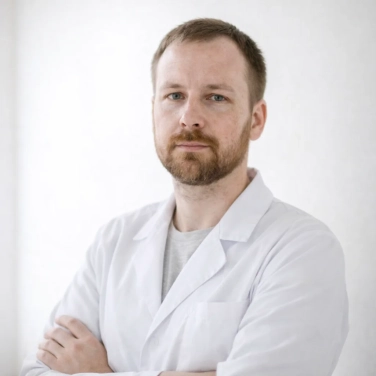 Шевченко Аркадий Борисович